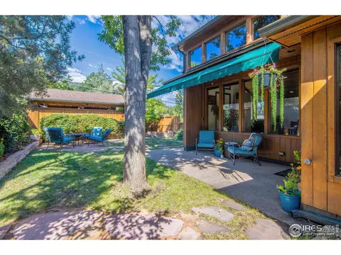 763 10th St, Boulder, CO 80302 photo 25