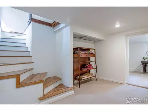 763 10th St, Boulder, CO 80302 photo 17