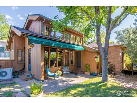 763 10th St, Boulder, CO 80302 photo 22