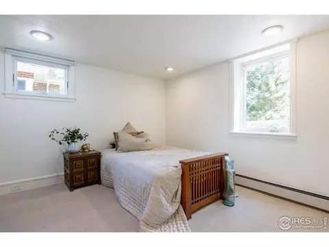 763 10th St, Boulder, CO 80302 photo 19