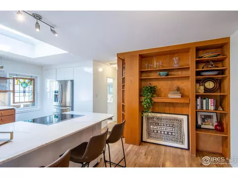 763 10th St, Boulder, CO 80302 photo 5