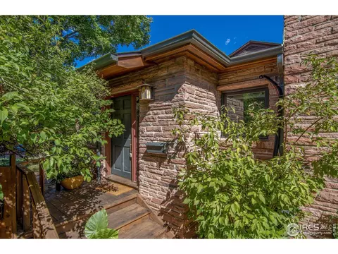 763 10th St, Boulder, CO 80302 photo 3
