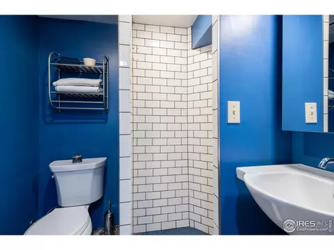 763 10th St, Boulder, CO 80302 photo 21