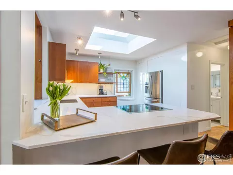 763 10th St, Boulder, CO 80302 photo 6