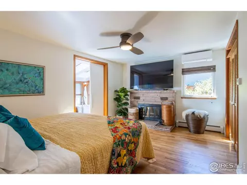 763 10th St, Boulder, CO 80302 photo 11