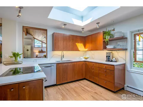763 10th St, Boulder, CO 80302 photo 7