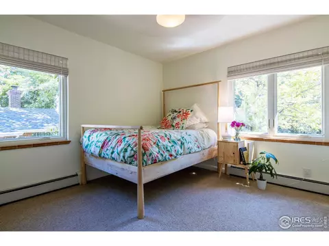 763 10th St, Boulder, CO 80302 photo 15