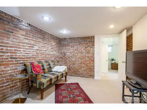 763 10th St, Boulder, CO 80302 photo 18