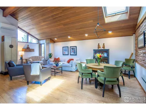 763 10th St, Boulder, CO 80302 photo 9