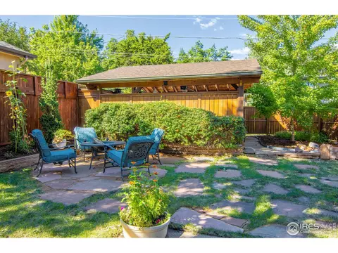 763 10th St, Boulder, CO 80302 photo 24
