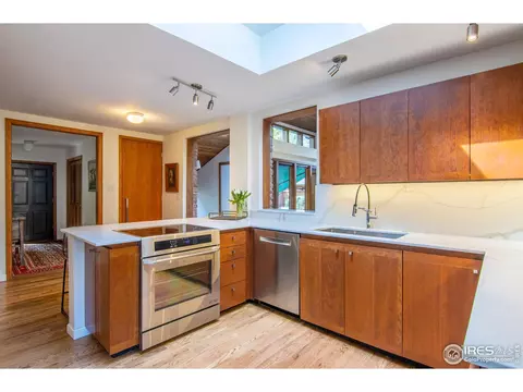 763 10th St, Boulder, CO 80302 photo 4