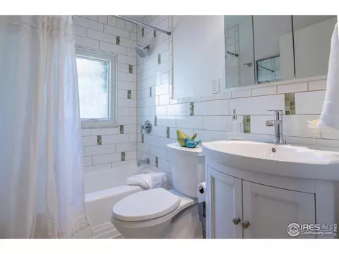 763 10th St, Boulder, CO 80302 photo 16