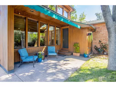 763 10th St, Boulder, CO 80302 photo 23