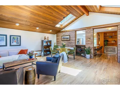 763 10th St, Boulder, CO 80302 photo 8