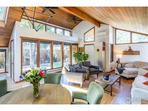 763 10th St, Boulder, CO 80302 photo 10