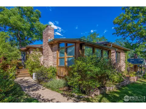 763 10th St, Boulder, CO 80302 photo 2