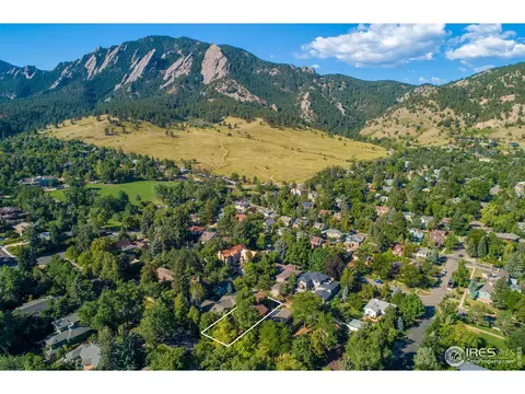 763 10th St, Boulder, CO 80302 photo 27