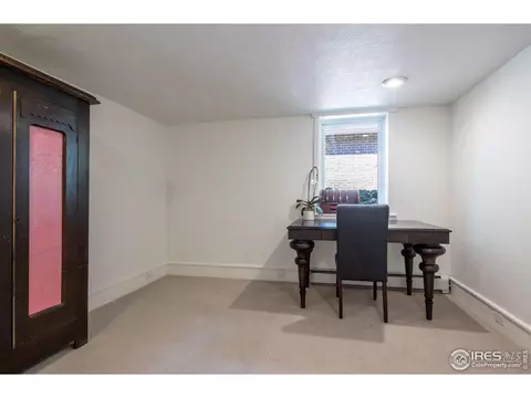 763 10th St, Boulder, CO 80302 photo 20