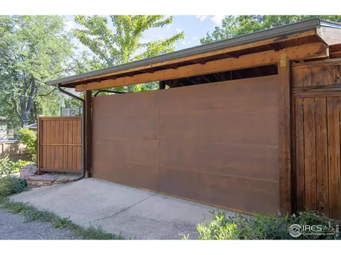 763 10th St, Boulder, CO 80302 photo 26
