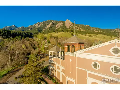 763 10th St, Boulder, CO 80302 photo 29
