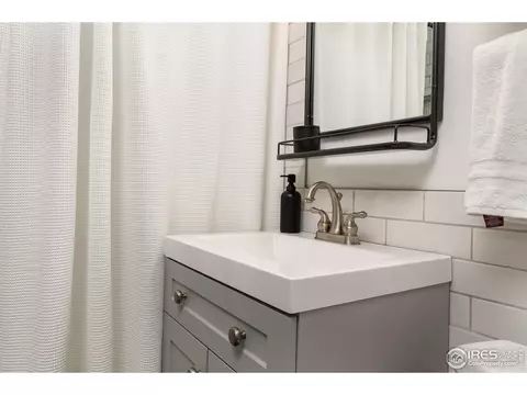 5410 Everett Ct, Arvada, CO 80002 photo 24