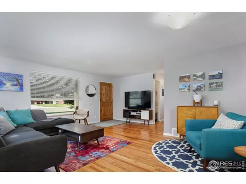 5410 Everett Ct, Arvada, CO 80002 photo 9