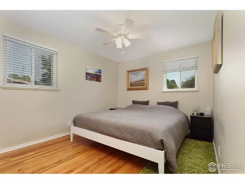 5410 Everett Ct, Arvada, CO 80002 photo 20