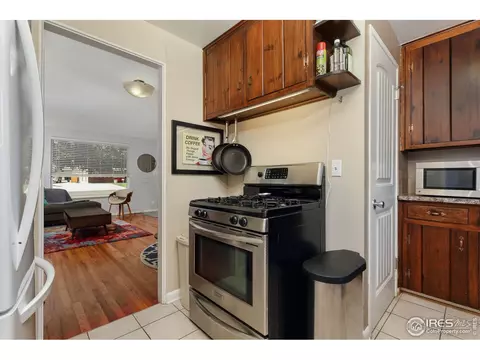 5410 Everett Ct, Arvada, CO 80002 photo 11