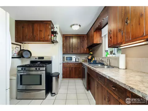 5410 Everett Ct, Arvada, CO 80002 photo 13