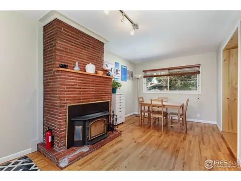 5410 Everett Ct, Arvada, CO 80002 photo 15