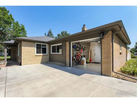 5410 Everett Ct, Arvada, CO 80002 photo 5