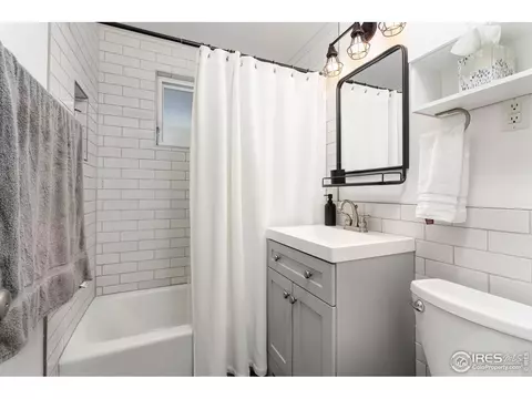 5410 Everett Ct, Arvada, CO 80002 photo 23
