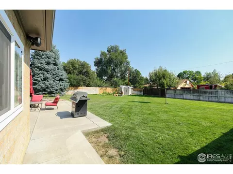 5410 Everett Ct, Arvada, CO 80002 photo 27