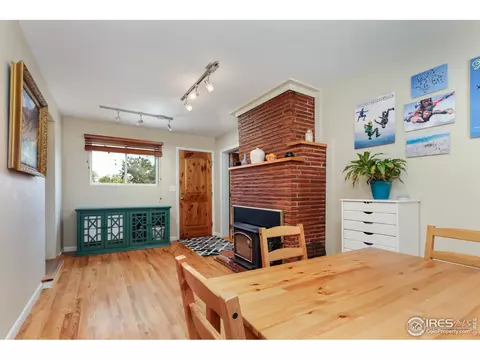 5410 Everett Ct, Arvada, CO 80002 photo 17
