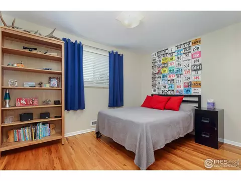 5410 Everett Ct, Arvada, CO 80002 photo 21