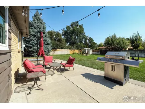 5410 Everett Ct, Arvada, CO 80002 photo 25
