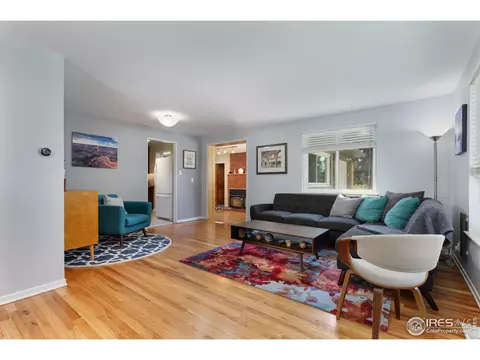 5410 Everett Ct, Arvada, CO 80002 photo 7