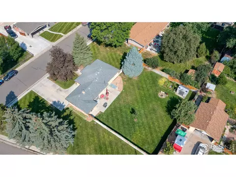 5410 Everett Ct, Arvada, CO 80002 photo 35