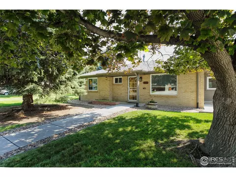 5410 Everett Ct, Arvada, CO 80002 photo 4