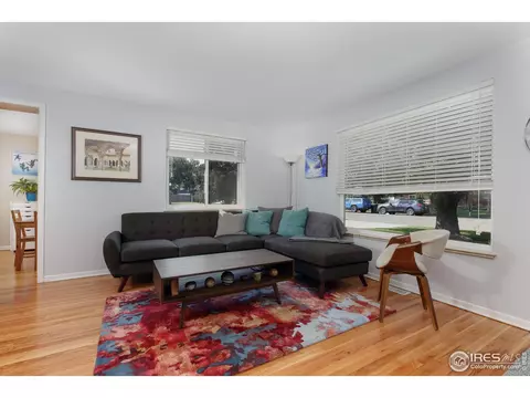 5410 Everett Ct, Arvada, CO 80002 photo 8