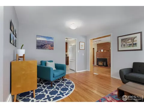 5410 Everett Ct, Arvada, CO 80002 photo 10