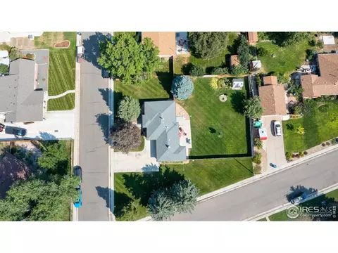 5410 Everett Ct, Arvada, CO 80002 photo 34