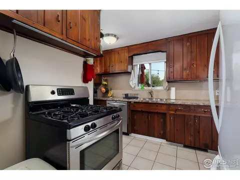 5410 Everett Ct, Arvada, CO 80002 photo 12