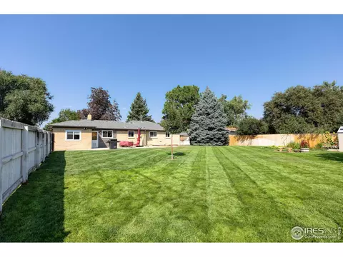 5410 Everett Ct, Arvada, CO 80002 photo 30