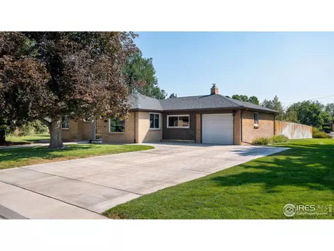 5410 Everett Ct, Arvada, CO 80002 photo 1