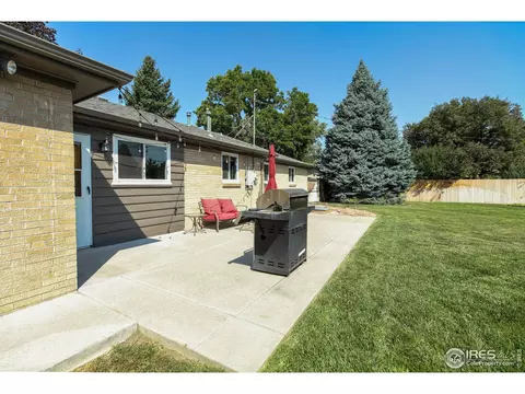 5410 Everett Ct, Arvada, CO 80002 photo 26