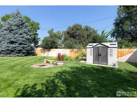 5410 Everett Ct, Arvada, CO 80002 photo 31