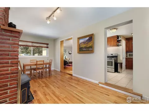 5410 Everett Ct, Arvada, CO 80002 photo 14