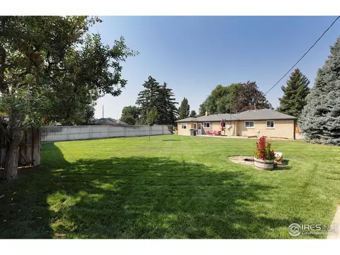 5410 Everett Ct, Arvada, CO 80002 photo 29