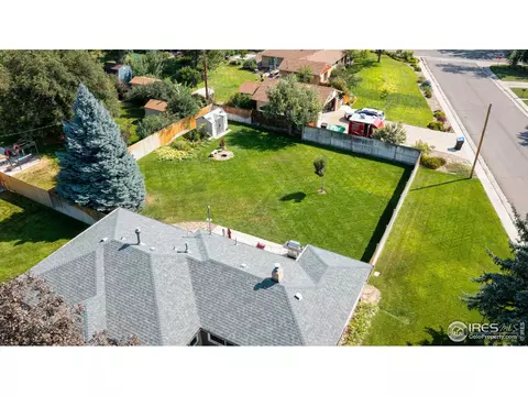 5410 Everett Ct, Arvada, CO 80002 photo 33